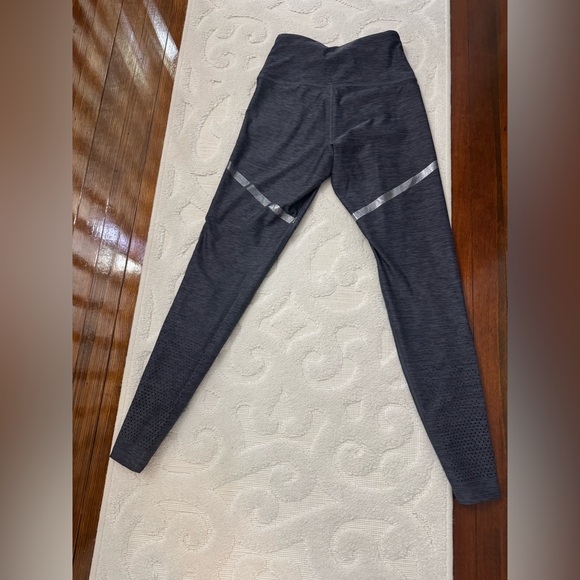 PINK leggings - Picture 2 of 4